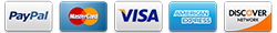 /paypal-credit-card.png
